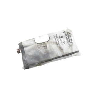 AIRBAG SIÈGE DROIT RENAULT Megane Sporter (K9A/M/N_) 985L06213R (16>) - Product Image 3