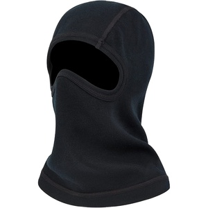 Hot Sale Stylish Full Face Knit <b>Ski</b> Mask <b>Balaclava</b> with 2 Holes Embroidered Image Design <b>Balaclava</b> MADE BY BS 2026 - Product Image 1