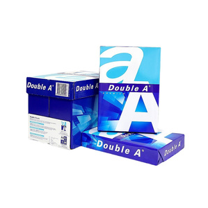 Wholesale Double A4 Paper <strong>Products</strong> Available for Sale at Low Factory Prices From the Best <strong>Suppliers</strong> - Product Image 1