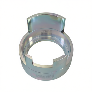 Buje de Soporte de Goma Automotriz Gedore KL-2211-1112 para Vehículos Subaru - Product Image 2