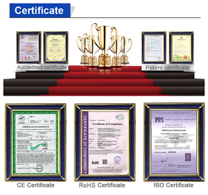 Máquinas de Marcado por Micropercusión CNC para Placas de Identificación, Logotipos, Números de Chasis, Acero al Carbono, Cobre, Zinc, <span class=keywords><strong>Precio</strong></span> - Product Image 5