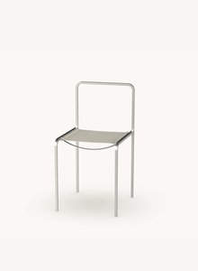 BEST High Quality Brass and Aluminium High-<b>end</b> Wedding Banquet Decorations Napkin Ring Whole Sale and Rose Round Napkin Ring... - Product Image 6