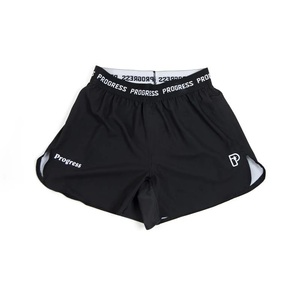 Orejeras o hortes, súper resistentes a la lluvia - Product Image 5