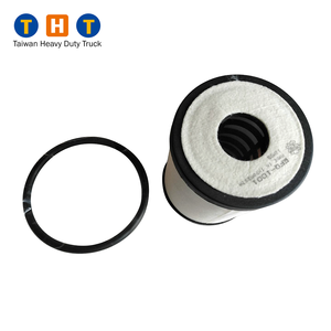 ME354459กรองอากาศอะไหล่เครื่องยนต์รถบรรทุกสำหรับ Mitsubishi Fuso 380สำหรับ Hino SH420 - Product Image 3
