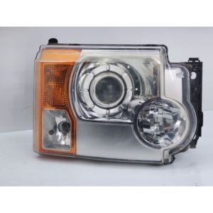 FARO DELANTERO DERECHO LAND ROVER Discovery Serie III XBC500102 (04>10) - Product Image 1
