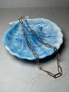 Premium Quality Resin Soap Holder <b>Bathroom</b> Accessories White Color Soap Dish Holder Stand with Hot Sale <b>Product</b> - Product Image 2