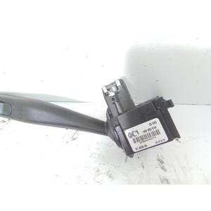 DEVIOLUCI DESTRO VOLKSWAGEN Golf 5 Plus 1k0953519 (04>13) - Product Image 5