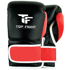 Gants de boxe d'entraînement anti-rides légers haute élasticité imperméables pour adultes - Product Image 3
