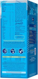 Lait infantile Enfamil Optimum (Enspire), recharge de 30 oz - Product Image 3