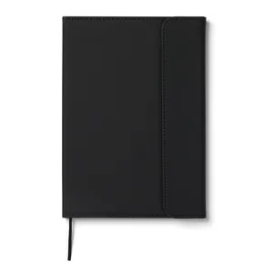 Cuadernos Ecológicos VINGA Baltimore GRS, Cuadernos Sostenibles para Merchandising - Product Image 1