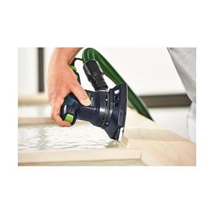 Festool PR DTS-R 100x150 <b>Protector</b> Sanding Discs - Product Image 2