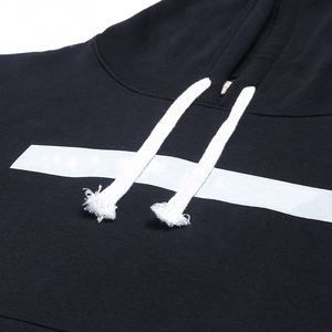 Sudaderas con Capucha y Suéteres de Mujer de Alta Calidad Personalizados 2025, Estilos Invernales Lisos y Modernos con Logotipos Bordados en 3D - Product Image 5