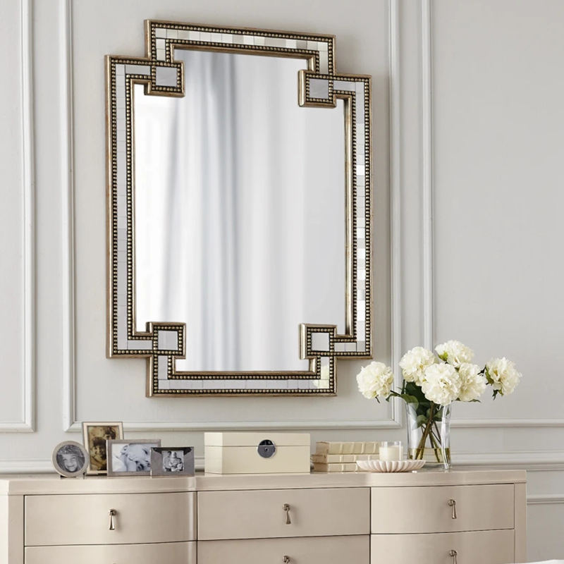 กำหนดเอง