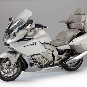 ÚLTIMA NOVEDAD 2025 Nueva Motocicleta B m W k1600 GT - Product Image 1