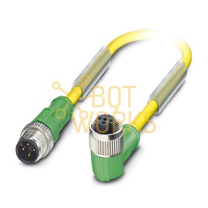 Phoenix Contact 1696060 - Nuovo - Product Image 1