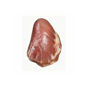Pulmones de cerdo congelados de alta calidad a la venta en un embalaje conveniente - Product Image 3