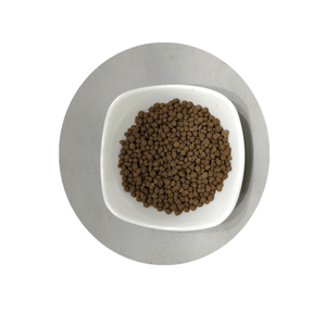 Certified DAP 18-46-0 | Diammonium Phosphate <b>Fertilizer</b> Hot Sales - Product Image 1