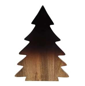 Table <b>Top</b> <b>Christmas</b> Decoration Metal Iron Wire Decorative Luxury X-Mas <b>Tree</b> Shiny Aqua Powder Coated for Home Decor - Product Image 3