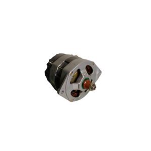 ALTERNADOR SCANIA Serie 143H 3 (87>98) 541178 Gasolina - Product Image 1