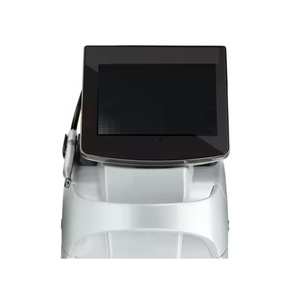 Instrumentos Láser Bio-lase Waterlase I-Plus ORIGINALES con Garantía de 3 Años SHG Origin en Colores Negro/Plateado/Blanco OEM TW - Product Image 1