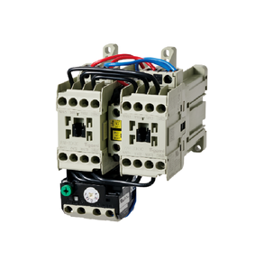 คอนแทคไฟฟ้าแบบถอยหลังเครื่องจักรกลของญี่ปุ่นอื่นๆ - Product Image 1