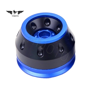 Rotores ad uard, - Product Image 5