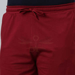 Latest Design Customized <b>Men</b> <b>Shorts</b> Wholesale Casual Wear <b>Men</b> <b>Shorts</b> <b>Lightweight</b> <b>Men</b> <b>Shorts</b> - Product Image 5
