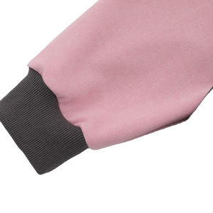 OEM personalizado 2025 American Retro cuello redondo Sudadera con capucha para hombres 100% algodón temporada de otoño diseño de locomotora digital sudaderas para hombres - Product Image 4