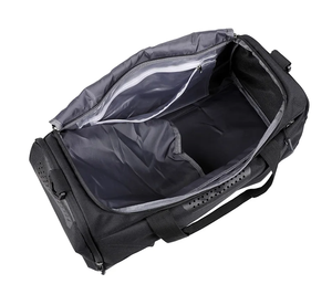 Wholesale Unisex Gym <b>Bag</b> Large Capacity Weekender Sports Travel <b>Duffel</b> Shoulder Portable <b>Bag</b> - Product Image 2