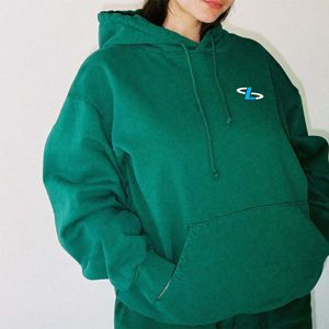 Streetwear à capuche personnalisé Sweats à capuche à sublimation pour hommes Fabrication de sweats à capuche surdimensionnés de haute qualité - Product Image 1