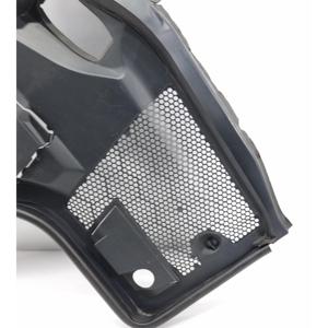 Moldura de Goteo Izquierda Mercedes Clase C Cabrio W205 A2058308902 (16>) - Product Image 3