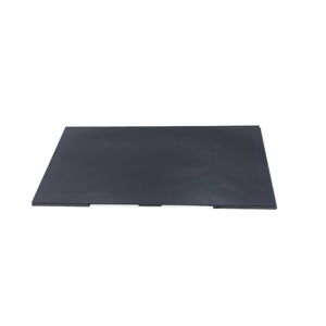 COMPUTER DE BORD MULTIFONCTIONNEL POUR AUDI Q3 Série (F3B) 83A919620A (18>) - Product Image 2