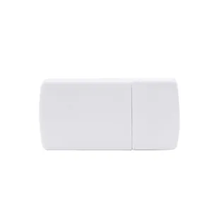 Mariche Portapillole Personalizzabili Promozionali, Gadget Personalizzabili - Product Image 4
