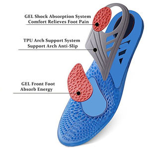 เจลรองพื้นนุ่มสบายตลอดทั้งวัน - Product Image 2