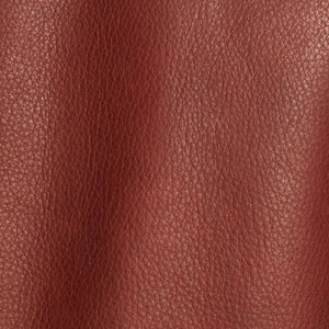 New Arrival Custom Men Leather Jacket Wholesale Plus Size men Leather Jacket High Street style Men Slim Fit Leather Jacket - Product Image 6