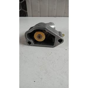 THERMOSTAT OPEL Astra F Berline (91>94) 4183.92D Essence - - Product Image 6