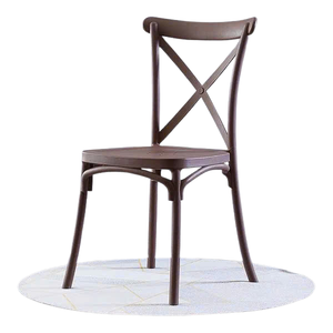 Molde de inyección de plástico para el hogar de PP - Product Image 1