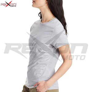 Haut d'été à manches courtes en Fiber de lin pour hommes, taille Plus, mince, ample, demi-manche, brodé, nouvelle collection - Product Image 3