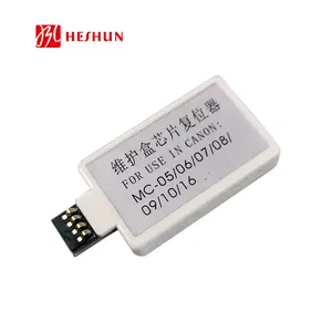 Chip resetter Mc-05 06 07 08 09 10 16 cho máy in ipf6400 ipf6450 ipf500 ipf700 ipf8000s ipf8010s ipf8100 ipf9000