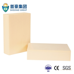 <span class=keywords><strong>Panneau</strong></span> XPS <span class=keywords><strong>Panneau</strong></span> <span class=keywords><strong>extrudé</strong></span> en <span class=keywords><strong>polystyrène</strong></span> Mousse d'isolation de <span class=keywords><strong>plafond</strong></span> Matériau froid <span class=keywords><strong>Panneau</strong></span> <span class=keywords><strong>extrudé</strong></span> XPS - Product Image 2