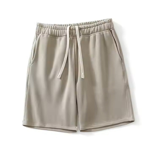 Custom Made Unisex <b>Patterned</b> Cotton <b>Shorts</b> Stylish and Comfortable for <b>Men</b> Casual Wear Sports and Summer Activities - Product Image 1