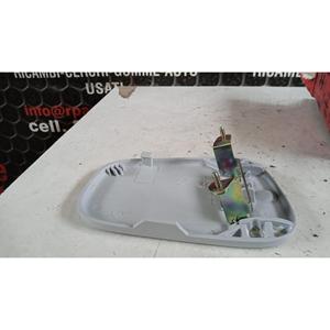 ALFA ROMEO 145 Série (930_) (99>01) Bouchon de réservoir de carburant 46736479 - Product Image 4