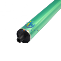 Tambour OPC KMC451 de qualité stable en gros de l'usine chinoise pour machine à copier couleur Konica Minolta Bizhub C451 550 650