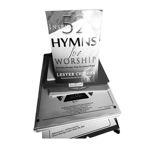 Most Popular <b>Book</b> Printing in India Offset Printing <b>on</b> Cardboard Popular Color <b>All</b> Type <b>Board</b> <b>Book</b> Printing - Product Image 5