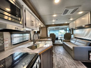 Nuevo T-h-o-r F-r-e-e-d-o-m T-r-a-v-e-l-e-r B30 2026 LISTO PARA LA VENTA - Product Image 5