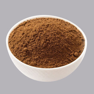 Harina de Hueso y Sangre Orgánica para Alimentación de Ganado Vacuno, Ovino, Porcino y Avícola para una Producción Agrícola Sostenible - Product Image 2