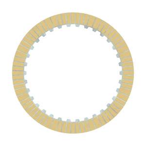 แผ่นคลัตช์ FMB04S3 สำหรับรถยนต์เมอร์เซเดสเบนซ์ 722.6, 722.9 - Product Image 1
