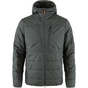 Chaqueta de burbuja de hombre de gran tamaño más vendida Último diseño Precio barato Chaqueta de burbuja de hombre Chaqueta hecha a medida - Product Image 4