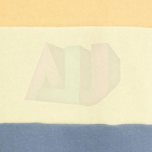 Sudadera con Capucha para Hombre, Suave y Elegante, con Diseño Funcional y Estilo Moderno, Perfecta para el Fin de Semana - Product Image 6