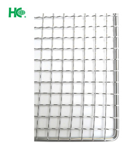 Maniquí de Plástico PVC de Medio Cuerpo Superior para Mujeres Adultas - Product Image 3